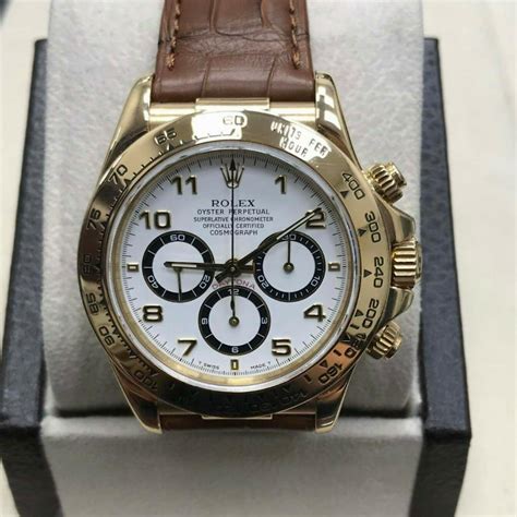 best place to buy a used rolex online|used pre owned rolex watches.